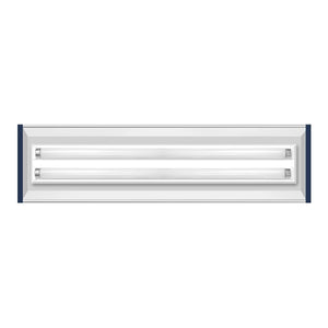 Syracuse Orange: Standard Pool Table Light - The Fan-Brand