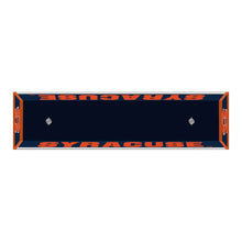 Load image into Gallery viewer, Syracuse Orange: Standard Pool Table Light - The Fan-Brand