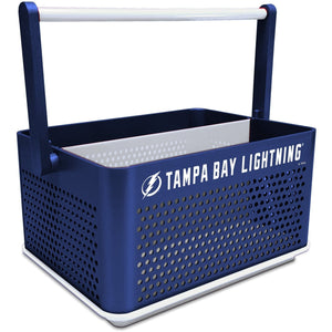 Tampa Bay Lightning: Tailgate Caddy - The Fan-Brand