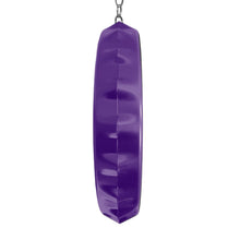 Load image into Gallery viewer, TCU Horned Frogs: Bottle Cap Dangler - The Fan-Brand