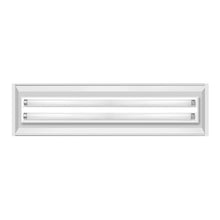 Load image into Gallery viewer, TCU Horned Frogs: Standard Pool Table Light - The Fan-Brand