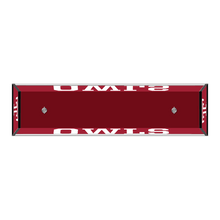 Load image into Gallery viewer, Temple Owls: Standard Pool Table Light - The Fan-Brand
