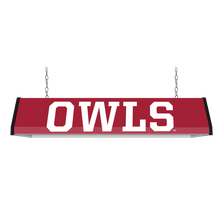 Load image into Gallery viewer, Temple Owls: Standard Pool Table Light - The Fan-Brand