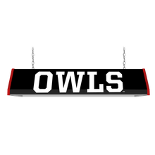 Load image into Gallery viewer, Temple Owls: Standard Pool Table Light - The Fan-Brand