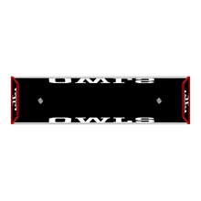 Load image into Gallery viewer, Temple Owls: Standard Pool Table Light - The Fan-Brand