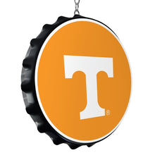 Load image into Gallery viewer, Tennessee Volunteers: Bottle Cap Dangler - The Fan-Brand