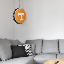 Load image into Gallery viewer, Tennessee Volunteers: Bottle Cap Dangler - The Fan-Brand