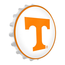 Load image into Gallery viewer, Tennessee Volunteers: Bottle Cap Wall Light - The Fan-Brand