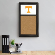 Load image into Gallery viewer, Tennessee Volunteers: Cork Note Board - The Fan-Brand