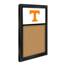 Load image into Gallery viewer, Tennessee Volunteers: Cork Note Board - The Fan-Brand