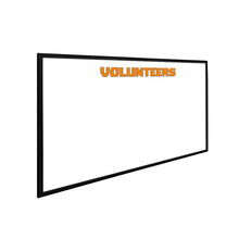 Load image into Gallery viewer, Tennessee Volunteers: Framed Dry Erase Wall Sign - The Fan-Brand