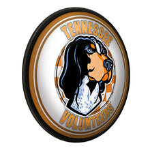 Load image into Gallery viewer, Tennessee Volunteers: Mascot - Modern Disc Wall Sign - The Fan-Brand