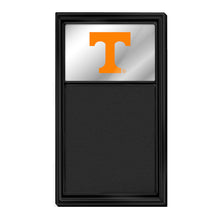 Load image into Gallery viewer, Tennessee Volunteers: Mirrored Chalk Note Board - The Fan-Brand