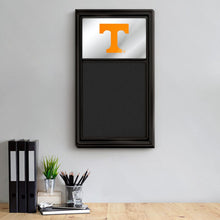 Load image into Gallery viewer, Tennessee Volunteers: Mirrored Chalk Note Board - The Fan-Brand