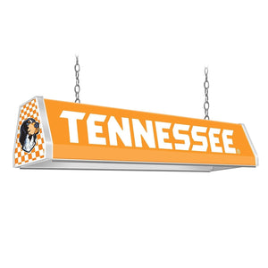 Tennessee Volunteers: Standard Pool Table Light - The Fan-Brand