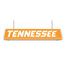 Load image into Gallery viewer, Tennessee Volunteers: Standard Pool Table Light - The Fan-Brand