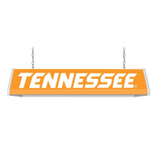 Load image into Gallery viewer, Tennessee Volunteers: Standard Pool Table Light - The Fan-Brand