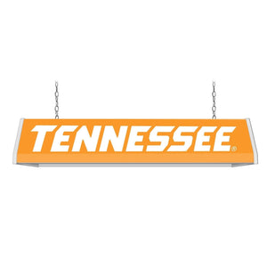 Tennessee Volunteers: Standard Pool Table Light - The Fan-Brand