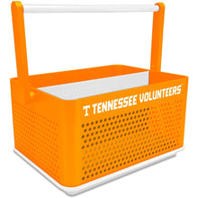 Load image into Gallery viewer, Tennessee Volunteers: Tailgate Caddy - The Fan-Brand