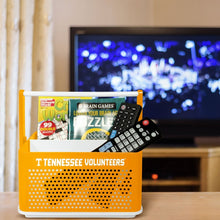 Load image into Gallery viewer, Tennessee Volunteers: Tailgate Caddy - The Fan-Brand