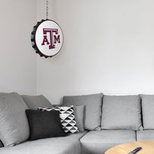 Load image into Gallery viewer, Texas A&amp;M Aggies: Bottle Cap Dangler - The Fan-Brand