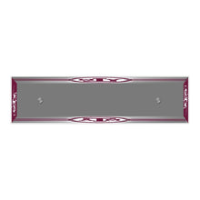 Load image into Gallery viewer, Texas A&amp;M Aggies: Edge Glow Pool Table Light - The Fan-Brand