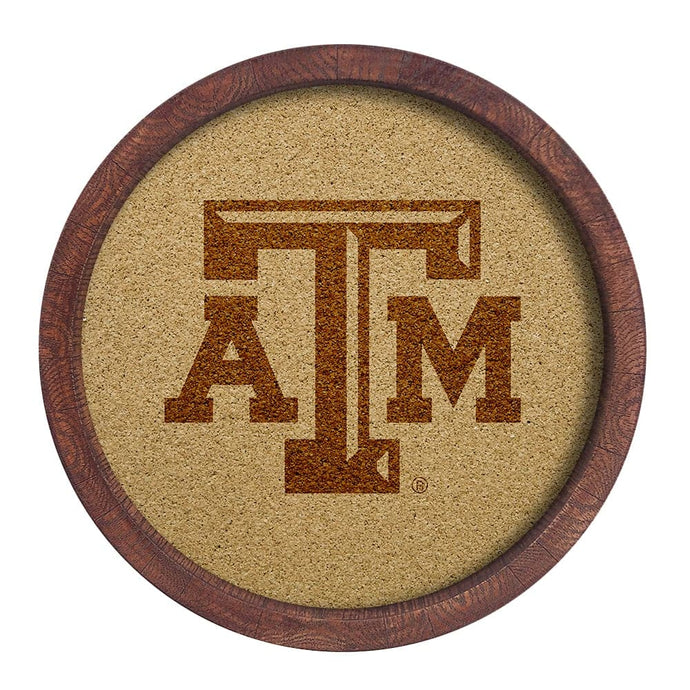 Texas A&M Aggies: 