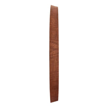 Load image into Gallery viewer, Texas A&amp;M Aggies: &quot;Faux&quot; Barrel Top Mirrored Wall Sign - The Fan-Brand