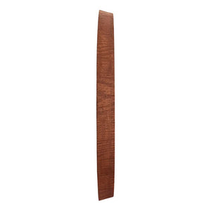 Texas A&M Aggies: "Faux" Barrel Top Mirrored Wall Sign - The Fan-Brand