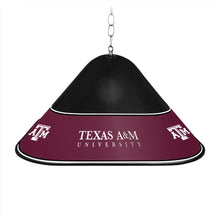 Load image into Gallery viewer, Texas A&amp;M Aggies: Game Table Light - The Fan-Brand