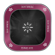 Load image into Gallery viewer, Texas A&amp;M Aggies: Game Table Light - The Fan-Brand