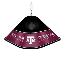 Load image into Gallery viewer, Texas A&amp;M Aggies: Game Table Light - The Fan-Brand