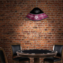 Load image into Gallery viewer, Texas A&amp;M Aggies: Game Table Light - The Fan-Brand