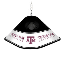 Load image into Gallery viewer, Texas A&amp;M Aggies: Game Table Light - The Fan-Brand