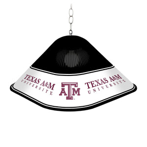 Texas A&M Aggies: Game Table Light - The Fan-Brand