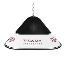 Load image into Gallery viewer, Texas A&amp;M Aggies: Game Table Light - The Fan-Brand