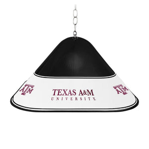 Texas A&M Aggies: Game Table Light - The Fan-Brand