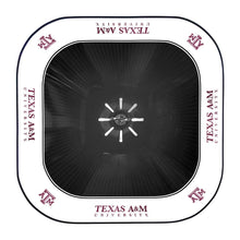 Load image into Gallery viewer, Texas A&amp;M Aggies: Game Table Light - The Fan-Brand