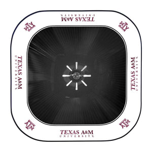 Texas A&M Aggies: Game Table Light - The Fan-Brand