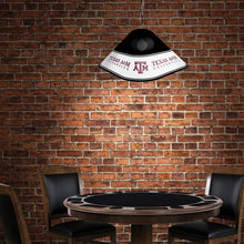 Load image into Gallery viewer, Texas A&amp;M Aggies: Game Table Light - The Fan-Brand