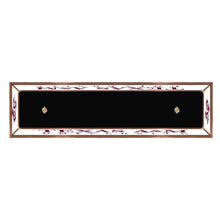 Load image into Gallery viewer, Texas A&amp;M Aggies: Premium Wood Pool Table Light - The Fan-Brand