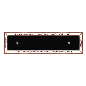 Texas A&M Aggies: Premium Wood Pool Table Light - The Fan-Brand