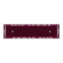 Load image into Gallery viewer, Texas A&amp;M Aggies: Standard Pool Table Light - The Fan-Brand