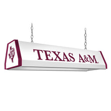 Load image into Gallery viewer, Texas A&amp;M Aggies: Standard Pool Table Light - The Fan-Brand