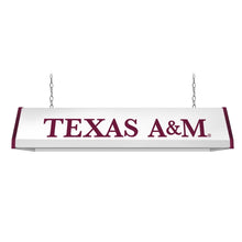 Load image into Gallery viewer, Texas A&amp;M Aggies: Standard Pool Table Light - The Fan-Brand