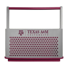 Load image into Gallery viewer, Texas A&amp;M Aggies: Tailgate Caddy - The Fan-Brand