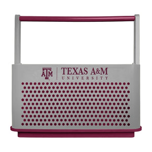 Texas A&M Aggies: Tailgate Caddy - The Fan-Brand