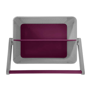 Texas A&M Aggies: Tailgate Caddy - The Fan-Brand