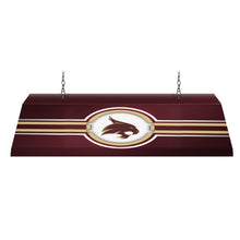 Load image into Gallery viewer, Texas State Bobcats: Edge Glow Pool Table Light - The Fan-Brand