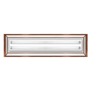 Texas State Bobcats: Premium Wood Pool Table Light - The Fan-Brand